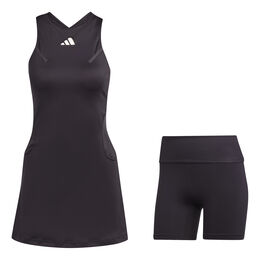 Abbigliamento Da Tennis adidas Premium Dress